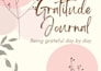 design etsy custom journals planners trackers hyperlinked printable